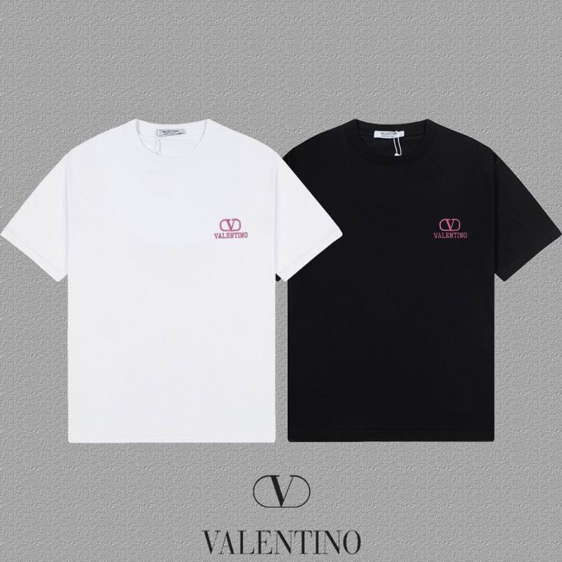 Valentino S-2XL dgtr03